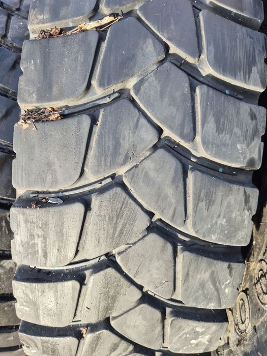 Opony 13r22.5   13-22.5