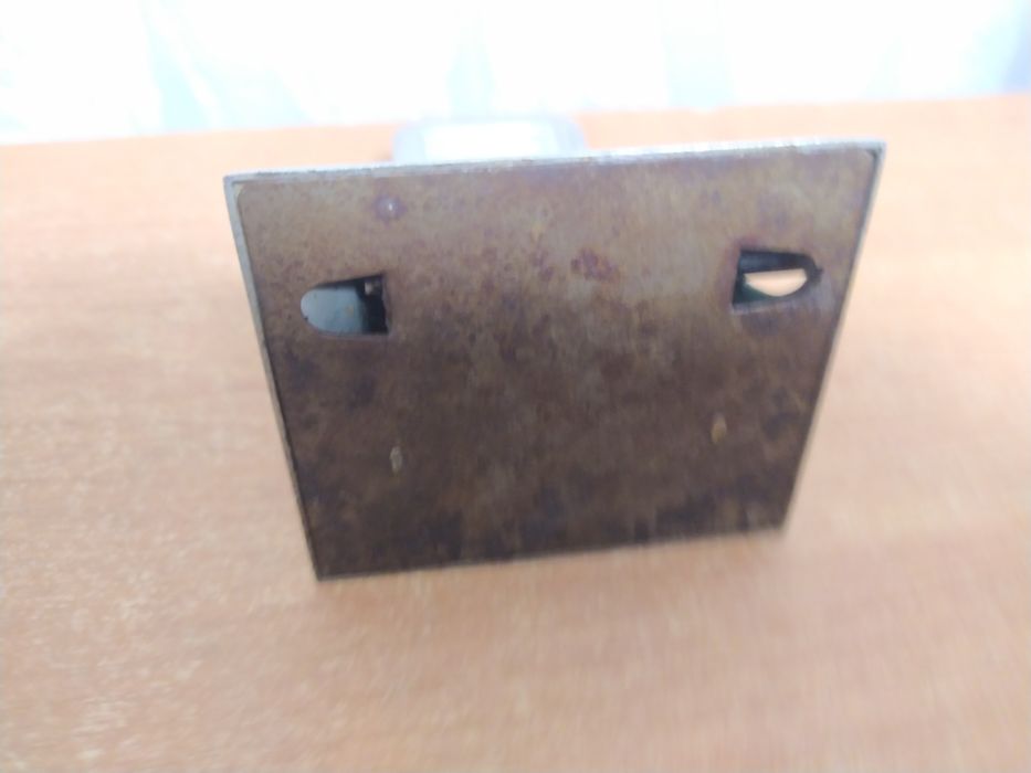 Настольный перекидной календарь Харьков.