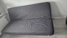 Sofa/kanapa Ikea