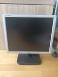 Monitor LG 50/60hz