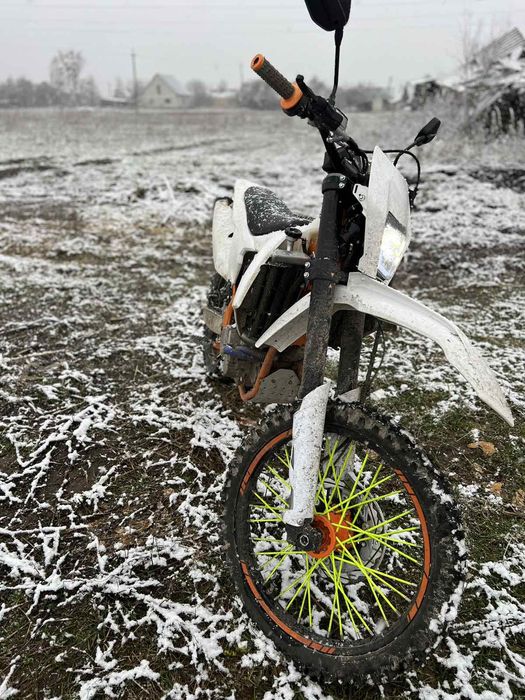 Продам Geon gns 300