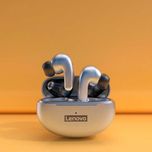 БЕЗ ПРЕДОПЛАТЫ Наушники Lenovo LP5 / LP6 / LP7 Новые В наличии
