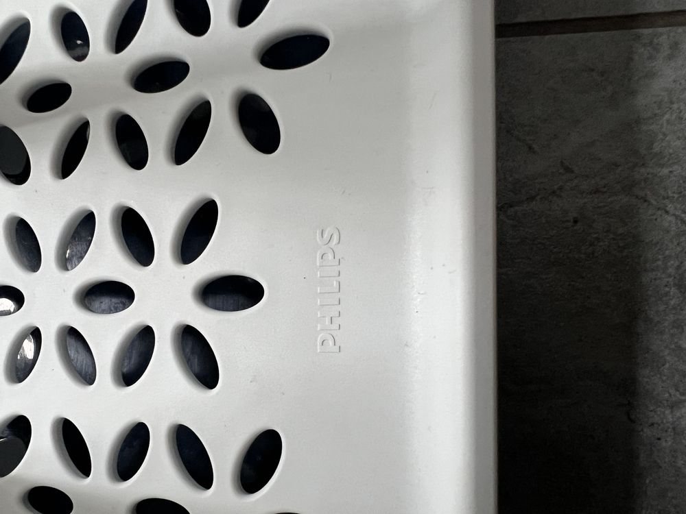 Suszarka Stojak do butelek i smoczków Philips Avent