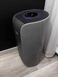 Oczyszczacz powietrza PHILIPS AC2959/53 46W 45m2 WiFi 3w1