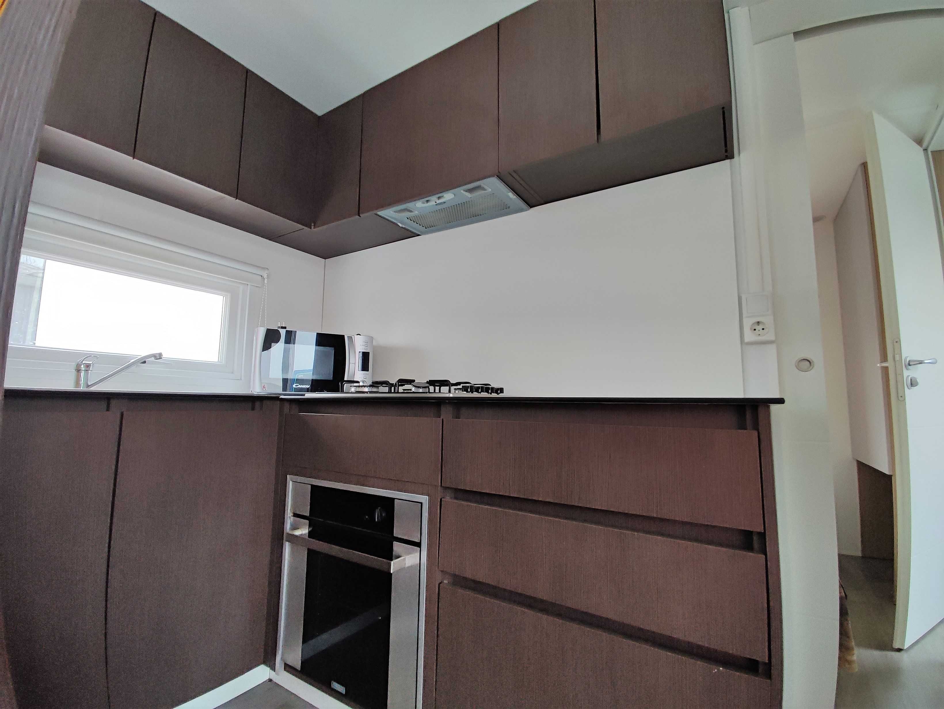 Mobil Home - Trigano T3 - Ultimo modelo LUXO com AC NOVA