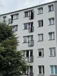 Sprzedam mieszkanie w Sandomierzu - dwa pokoje w centrum