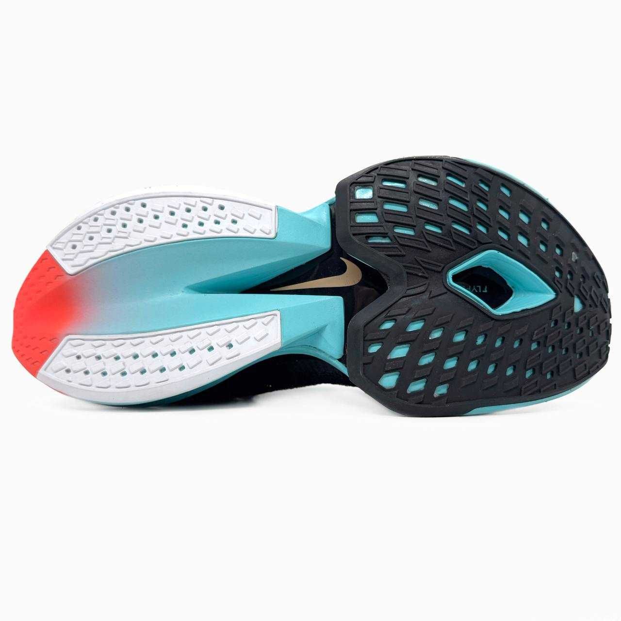 Original 1:1  Бігові Nike Air Zoom Alphafly