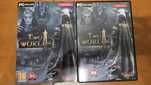 Two Worlds II 2 PC PL