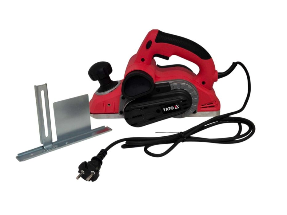 yato strug elektryczny 1050w yt-82140