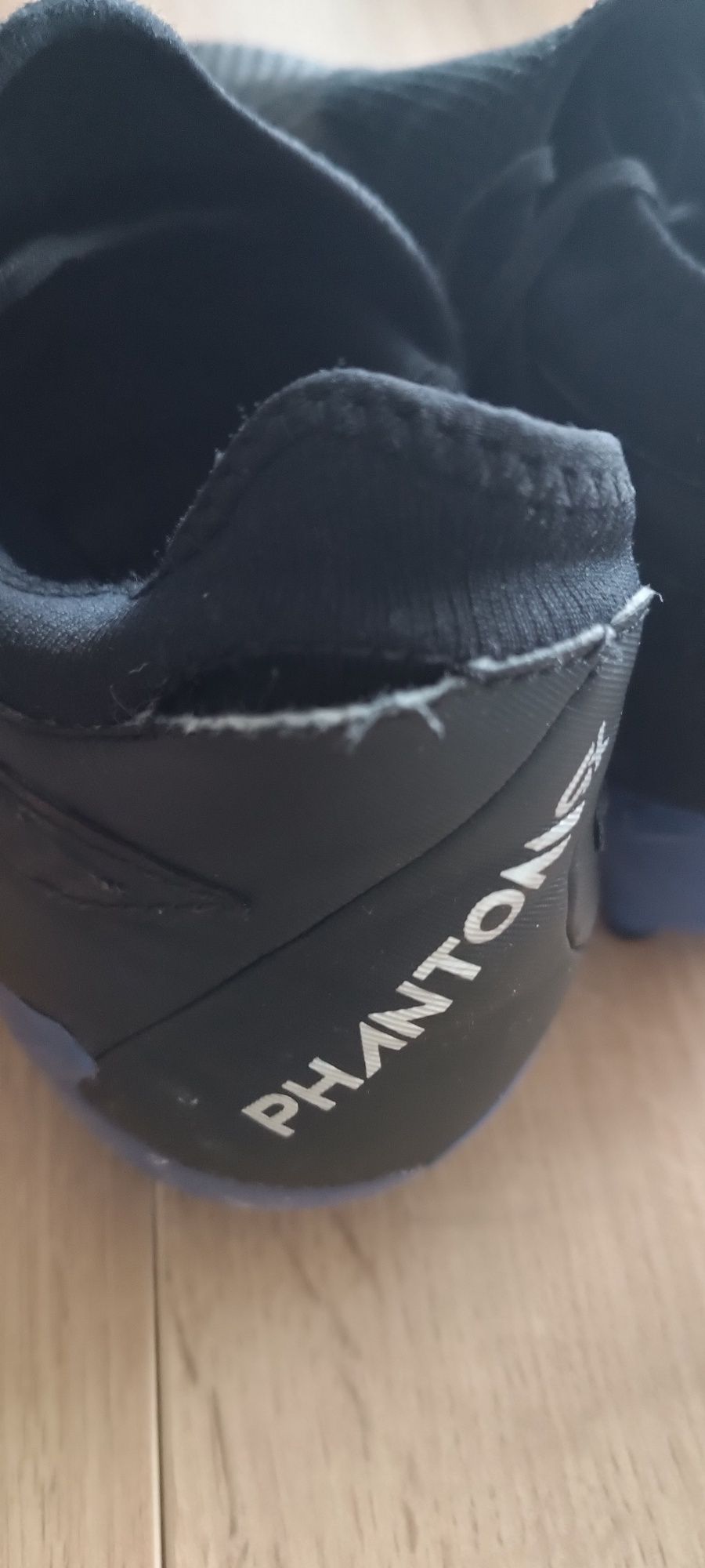 Nike Phantom Gx r 42,5