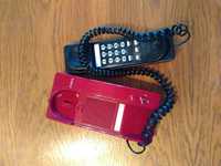 telefon