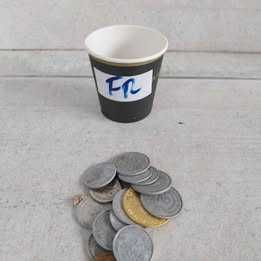 Moedas Europeias