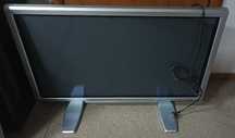 панель NEC plasma monitor PX-42VP4G/S