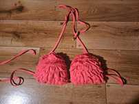 Gora bikini s/m B stan jak nowe