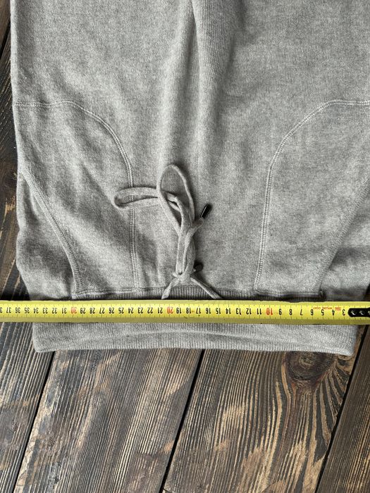 Кашеміровий костюм Max&Moi