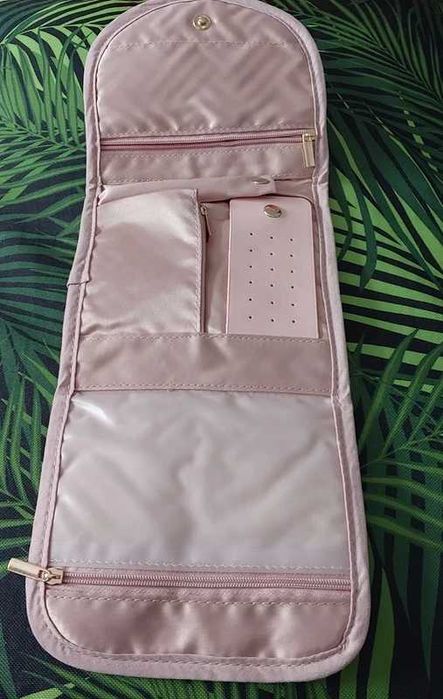 Organizer na biżuterię