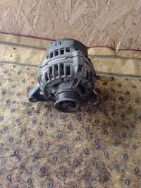 Alternator Passat B5 1.8 70 Amperów  058.903 016