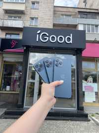 iPhone 12 Pro Max 128/256gb в iGood