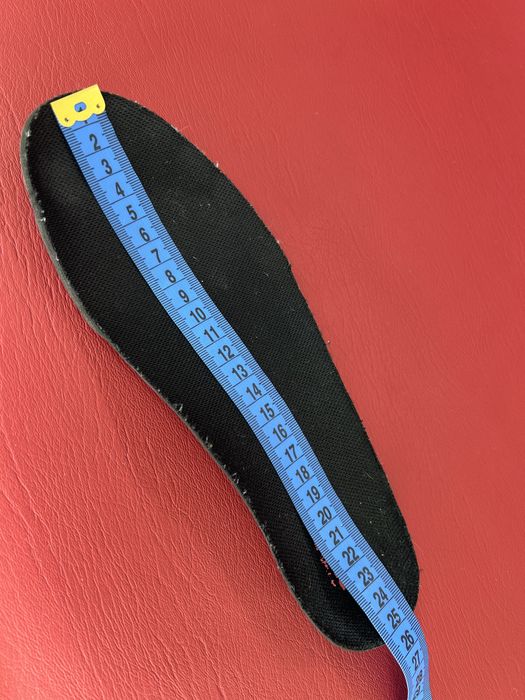 Кросівки 38,5р.  Nike Flex 2015 Run