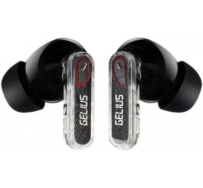 Навушники Gelius GP-TWS033 (Б/В)