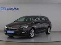 Opel Astra Sports Tourer 1.6 CDTI Dynamic S/S