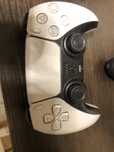 Kontroler PlayStation5 Ps5 Pad
