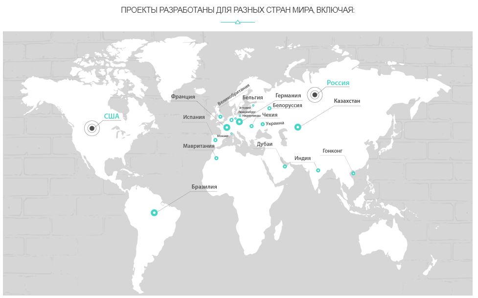 Заказать бизнес-план, White Paper, обзор рынка недорого