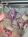 Warhammer Rottigus