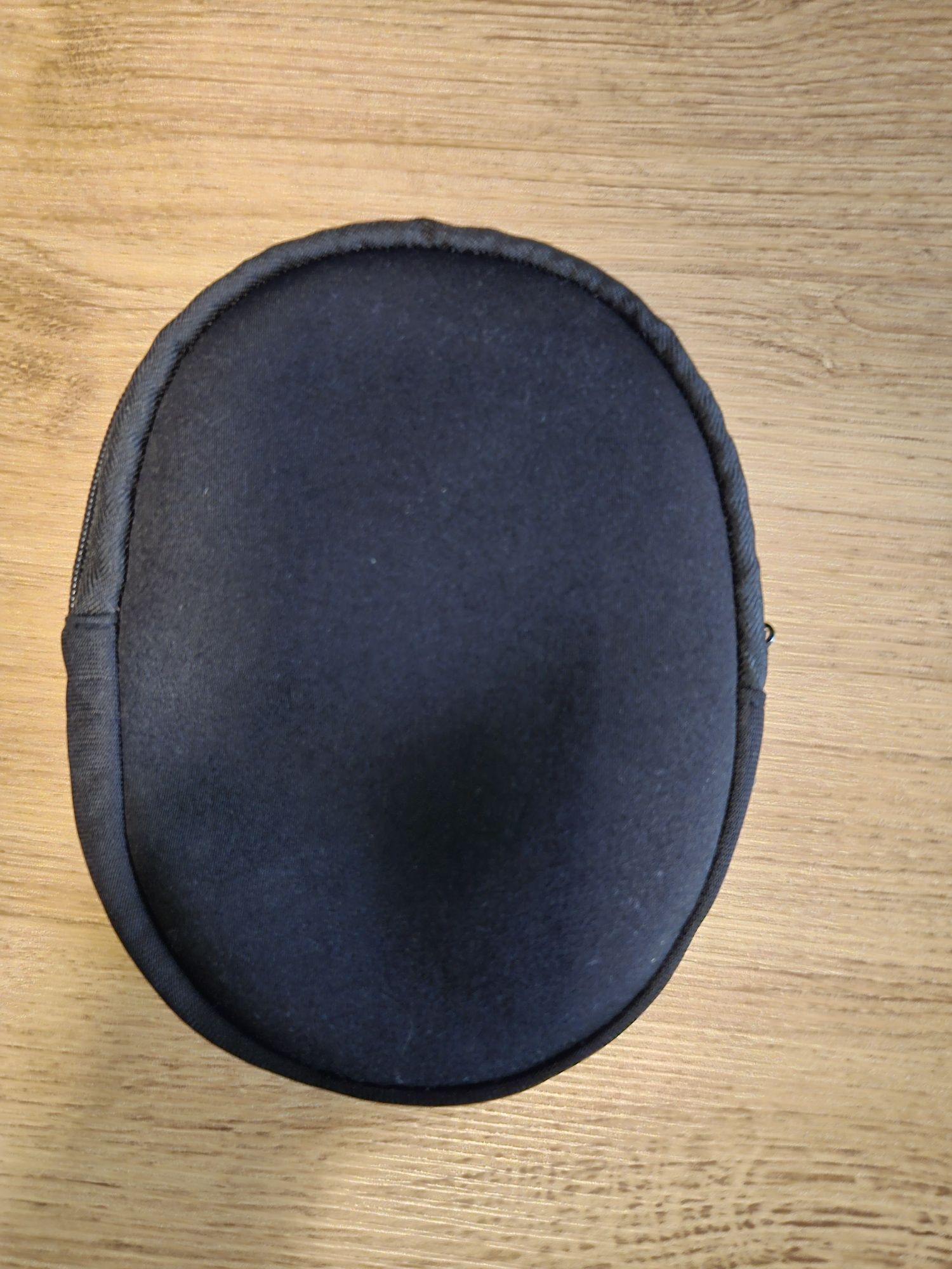Etui na słuchawki Jabra
