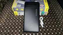 Power Bank Awei P5K 10000mAh