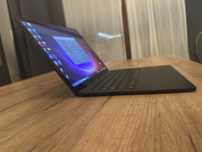 Microsoft Surface Laptop 4 | Możliwa wymiana