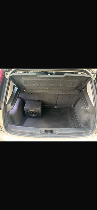 Sprzedam Fiat Grande Punto 1,9