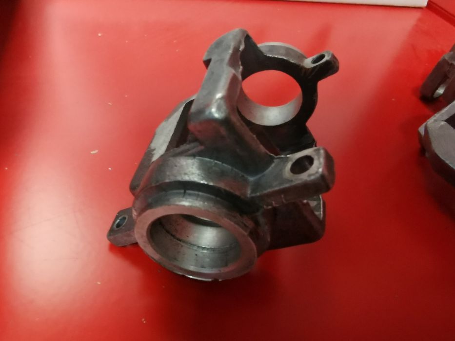 Korpus przekładni wiertarki Celma Prcr 10/6 s, es, aeo. NOWY