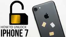 Разблокировка iPhone и обход iCloud Activation Lock — Мифы и реальност