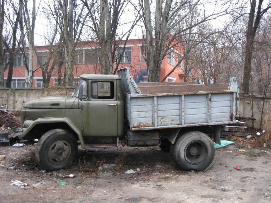 песок вознесенский, щебень,керамзит,отсев.