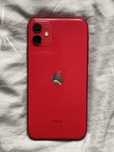 Продам iPhone 11