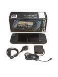 Konsola MSI Claw A1M-064PL