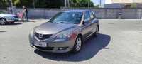 Продам Mazda 3 2006