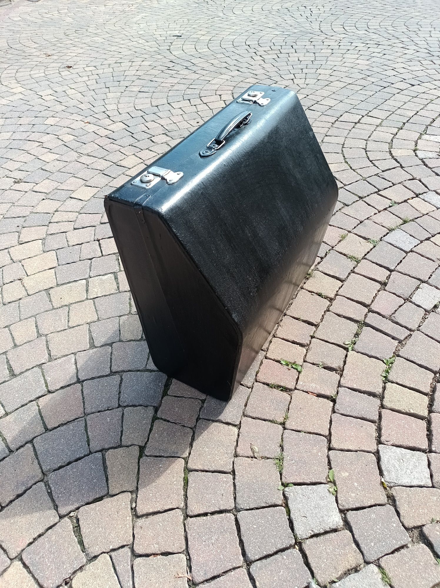 Akordeon Weltmeister 96