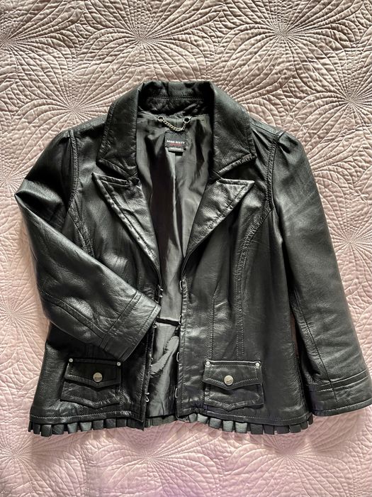 Пиджак Miss sixty оригинал!