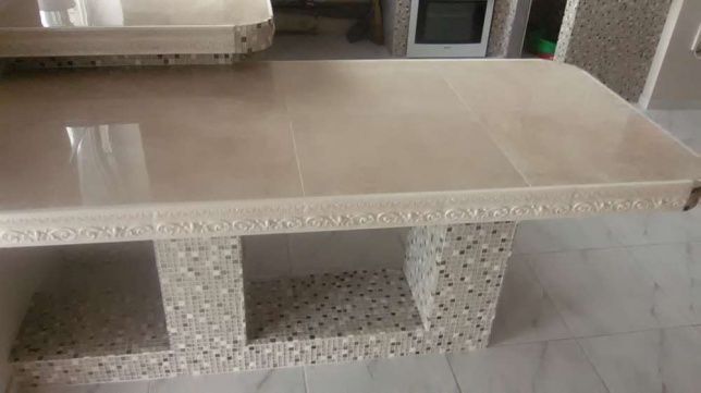 Плиточник.Укладка плитки.Загально будівельні роботи.