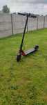 Hulajnoga Xiaomi Mi Electric Scooter Pro 2