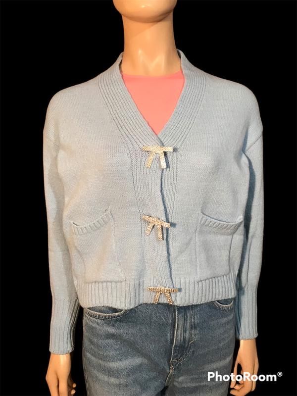 Кардиган,кофта,свитер,вязанная кофточка ZARA