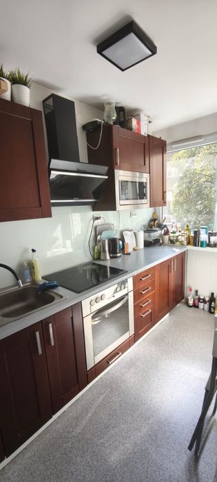 Pokój do wynajęcia Nozownicza Wrocław rynek stare miasto Uniwersytet