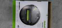 IRobot Romba E5.