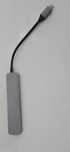 Usb hub Satechi pasujacy do macbook