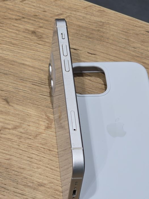 iPhone 12 Mini 128GB Neverlock