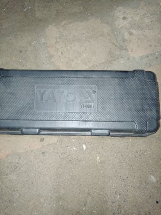 Набір для блокування ГРМ