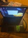 Laptop ASUS Tysiąc GB