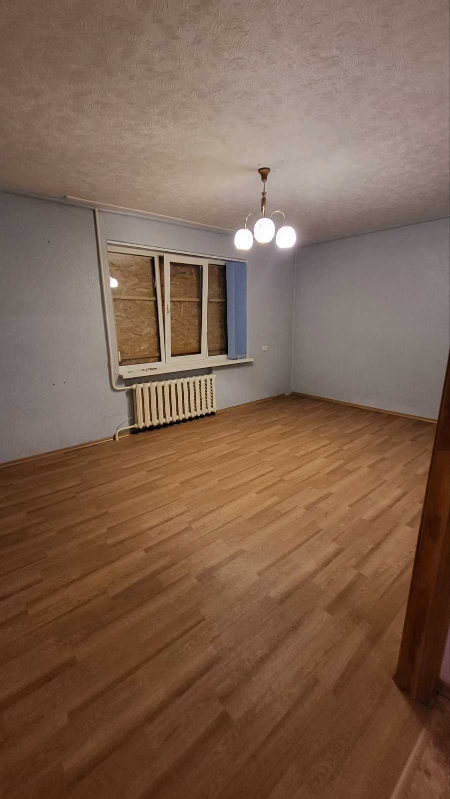 3- х ком. квартира Чугуев,  Авиатор